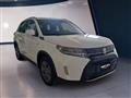 SUZUKI VITARA 1.4 Hybrid Cool