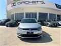 VOLKSWAGEN Polo 1.4 tdi bm Comfortline 90cv 5p