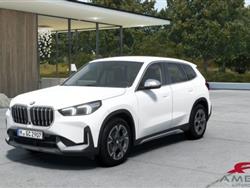 BMW X1 sDrive18d xLine