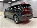 PEUGEOT 5008 BlueHDi 130 S&S Allure - 7 POSTI