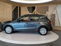 SEAT Arona 1.6 tdi Style 95cv