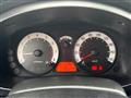 KIA PICANTO 1.0 12V Life