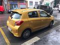 MITSUBISHI SPACE STAR Space Star 1.2 bi-fuel GPL Funky