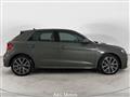 AUDI A1 SPORTBACK A1 SPB 25 TFSI S line edition