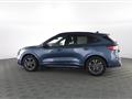 FORD KUGA 2.5 Plug In Hybrid 225 CV CVT 2WD ST-Line