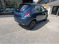 LANCIA YPSILON GOLD 1.2 69 CV 5 porte GPL