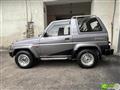 BERTONE 4x4 186 AFORK