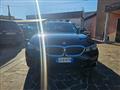 BMW SERIE 3 TOURING d Touring Business Advantage aut.