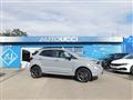 FORD ECOSPORT 1.0 EcoBoost 125 CV Start&Stop ST-Line Carplay