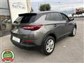 OPEL GRANDLAND X 1.6 diesel Ecotec Start&Stop Innovation