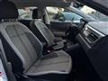 VOLKSWAGEN POLO 1.0TSI 95cv Highline BlueMotion Technology