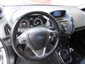 FORD B-MAX 1.4 90 CV GPL Plus