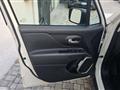 JEEP RENEGADE 1.0 t3 Longitude 2wd