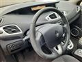 RENAULT ScÃ©nic X-Mod 1.5 dCi 110CV Dynamique