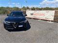 ALFA ROMEO Stelvio 2.2 T.diesel 190 CV AT8 Q4 Exec.