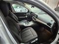 BMW SERIE 3 TOURING d xDrive Touring C.AUTO-NAVY-FULL LED-CLIMA 3 ZONE