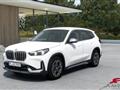 BMW X1 sDrive18d xLine