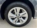 VOLKSWAGEN GOLF 2.0 TDI DSG SCR Style