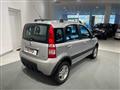 FIAT PANDA 1.3 MJT 16V 4x4 Climbing