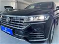 VOLKSWAGEN TOUAREG 3.0 V6 TDI SCR Advanced