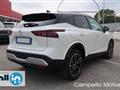 NISSAN QASHQAI 2021 Qashqai MHEV 140cv Tekna