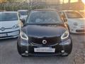 SMART FORTWO 70 1.0 Proxy