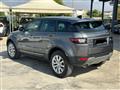 LAND ROVER Range Rover Evoque Evoque 5p 2.0 td4 SE Business edition Premium 150cv auto