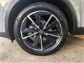 NISSAN QASHQAI 2021 1.3 mhev Tekna 2wd 140cv