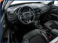 JEEP COMPASS 2.0 Multijet II aut. 4WD Limited