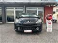 PEUGEOT 207 1.6 HDi 110CV CC