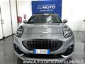 FORD PUMA 1.0 EcoBoost Hybrid 155 CV S&S PoweST-Line Vignale