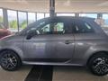 FIAT 500 1.0 Hybrid Connect