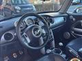 MINI MINI 3 PORTE 1.6 16V Cooper S - PRONTA CONSEGNA