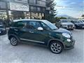 FIAT 500L 1.3 Multijet 95CV Dualogic Trekking CON SC.ROTTAM.