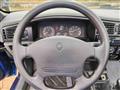 RENAULT 19 1.8 SPI cat Cabriolet