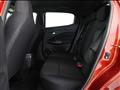 NISSAN JUKE 1.0 DIG-T 117 CV Business