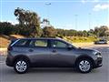 PEUGEOT 5008 TURBO 130CV+7 POSTI+NAVI+CARPLAY+PDC+CRUISE