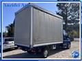 FIAT DUCATO 35 2.3 MJT 180CV Cassonato con Centina scorrevole