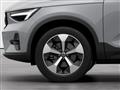 VOLVO XC40 B3 automatico Ultimate Dark - MY24