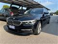 BMW SERIE 5 TOURING d aut. Touring Luxury