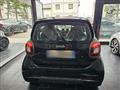 SMART Fortwo Tetto C.16" Bluetooth Pelle Totale Climatizzatore