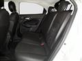 FIAT 500X 1.0 T3 120 CV CONNECT *PREZZO VERO*