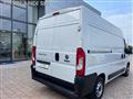 FIAT DUCATO 35 2.3 MJT 140CV PLM-SL-TM Furgone