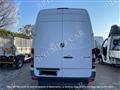 MERCEDES SPRINTER F43/33 316 CDI TA Furgone