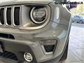 JEEP RENEGADE 1.3 T4 DDCT Limited