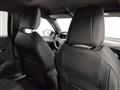 OPEL MOKKA 1.2 t GS s&s 100cv