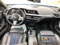 BMW SERIE 1 i 5p. Msport,Led