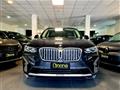 BMW X3 (G01/F97) X3 xDrive20d Luxury