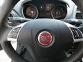 FIAT PUNTO 1.3 MJT 75CV 3 porte Van Easy 2 posti E5+