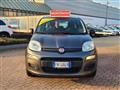 FIAT PANDA 1.2 Easy 5posti